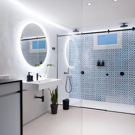 Eligius Luxury Apartments Palermo Esterno foto